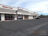 2501 Stewart Ave photo